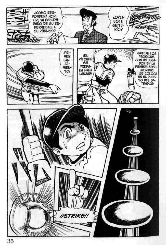 Capitulo 14 page 11