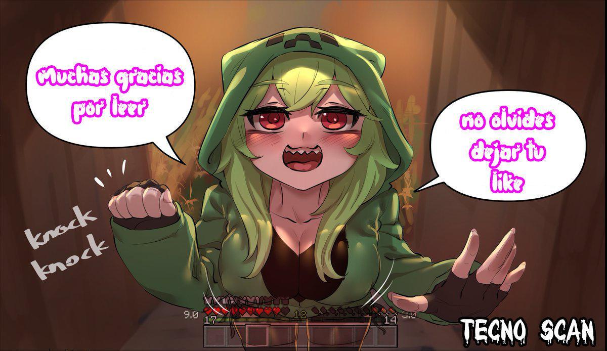 Capitulo 33 page 12