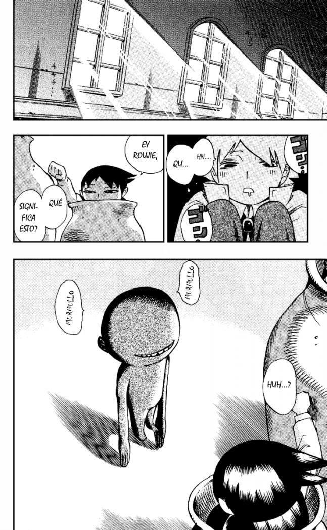 Capitulo 3 page 14