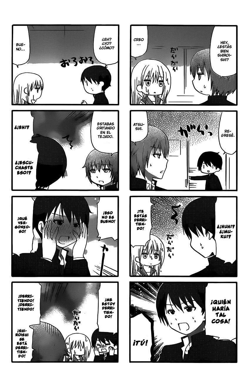 Capitulo 3 page 3