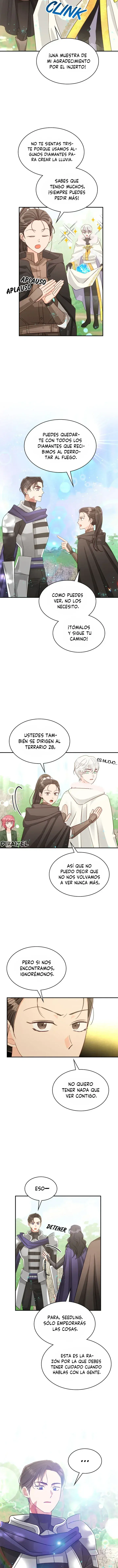 Capitulo 34 page 10