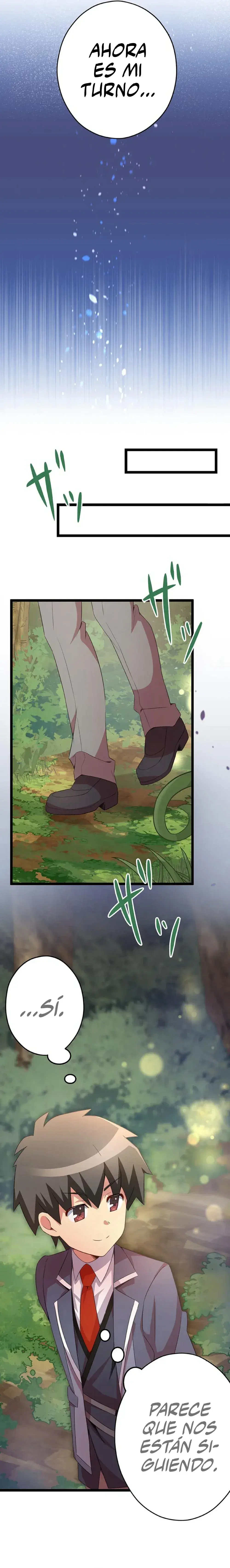 Capitulo 31 page 15