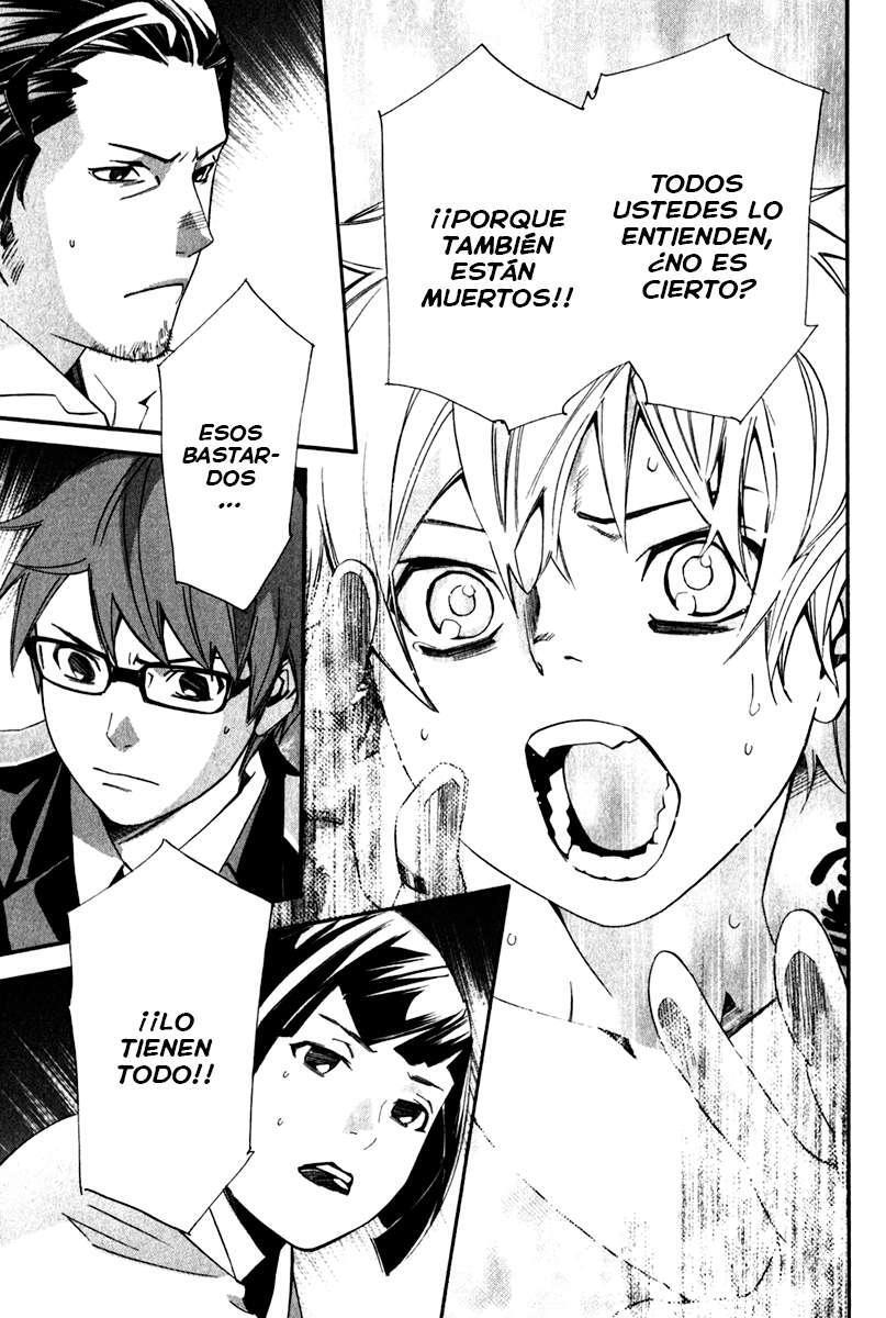 Capitulo 11 page 28