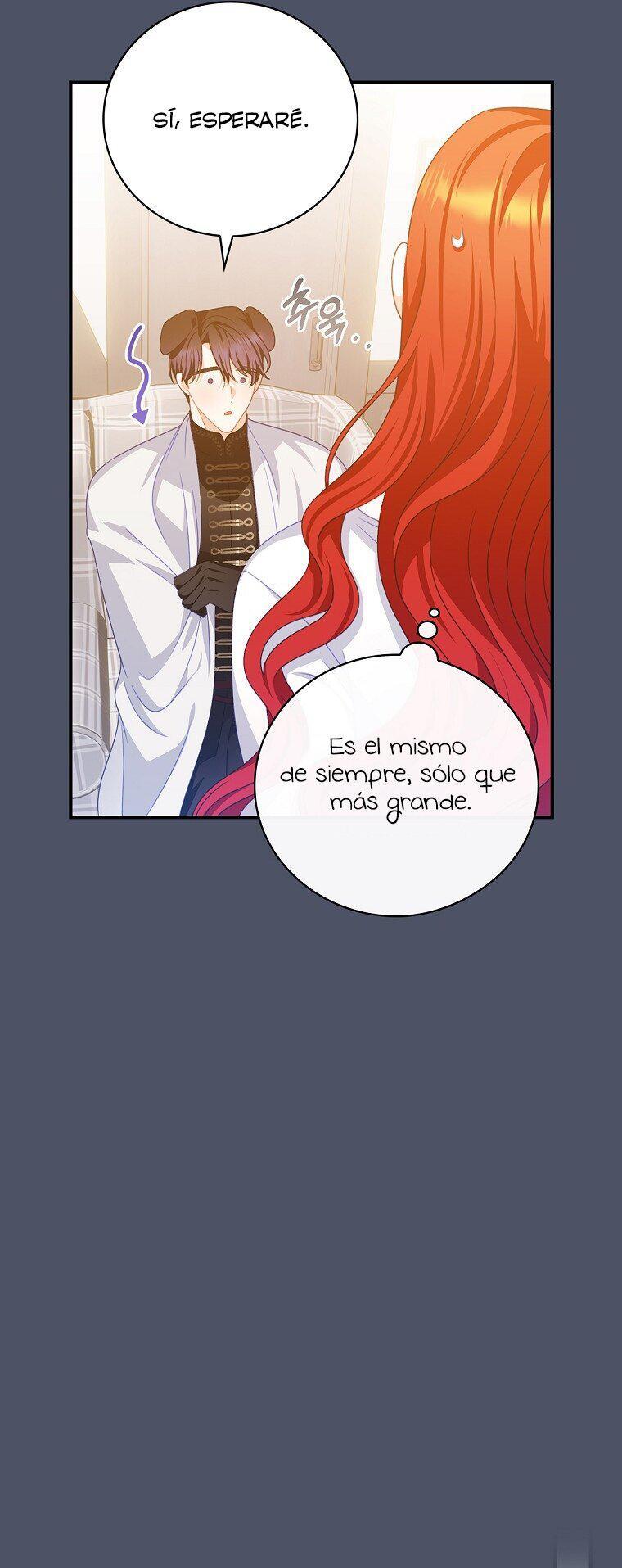 Capitulo 20 page 11