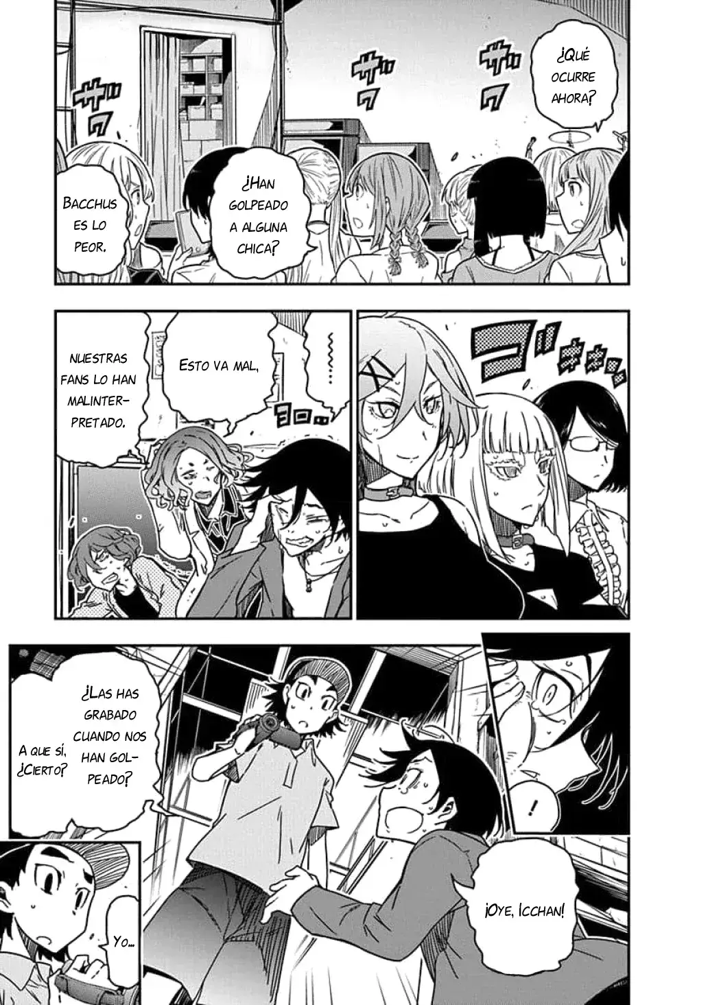 Capitulo 30 page 2