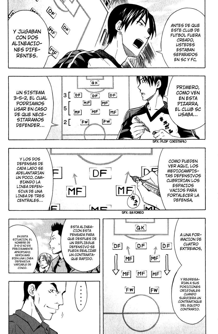 Capitulo 42 page 3
