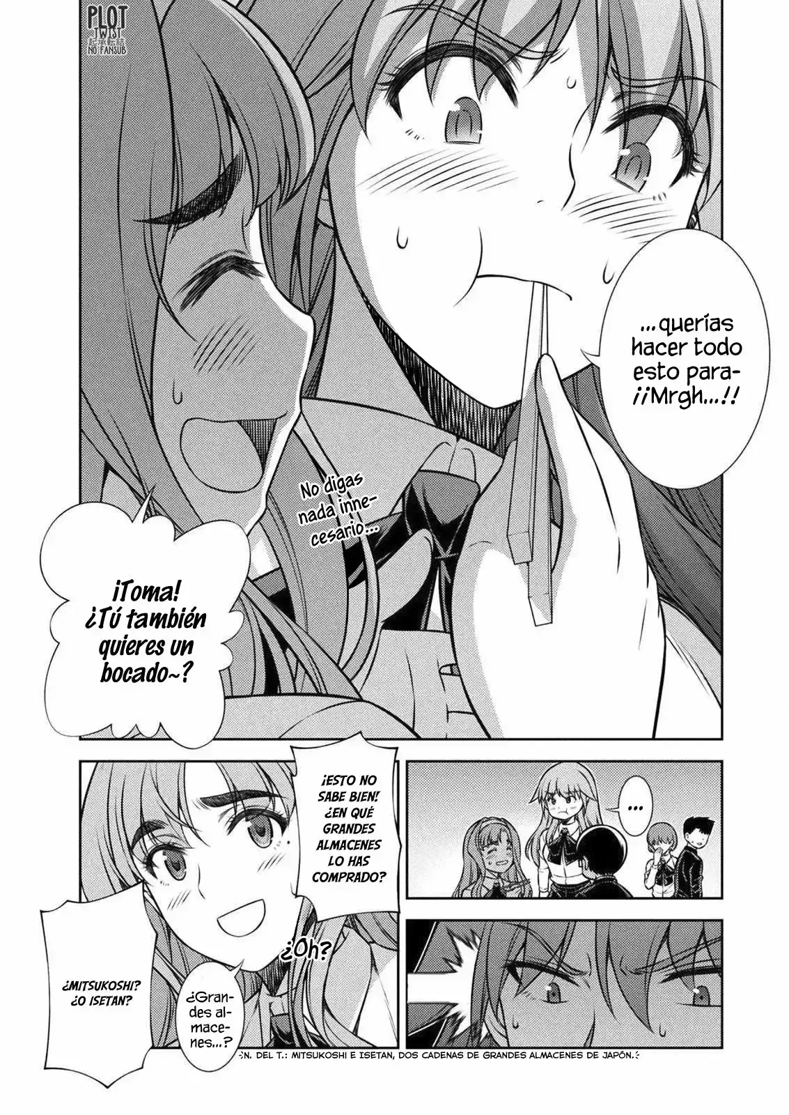 Capitulo 4 page 15