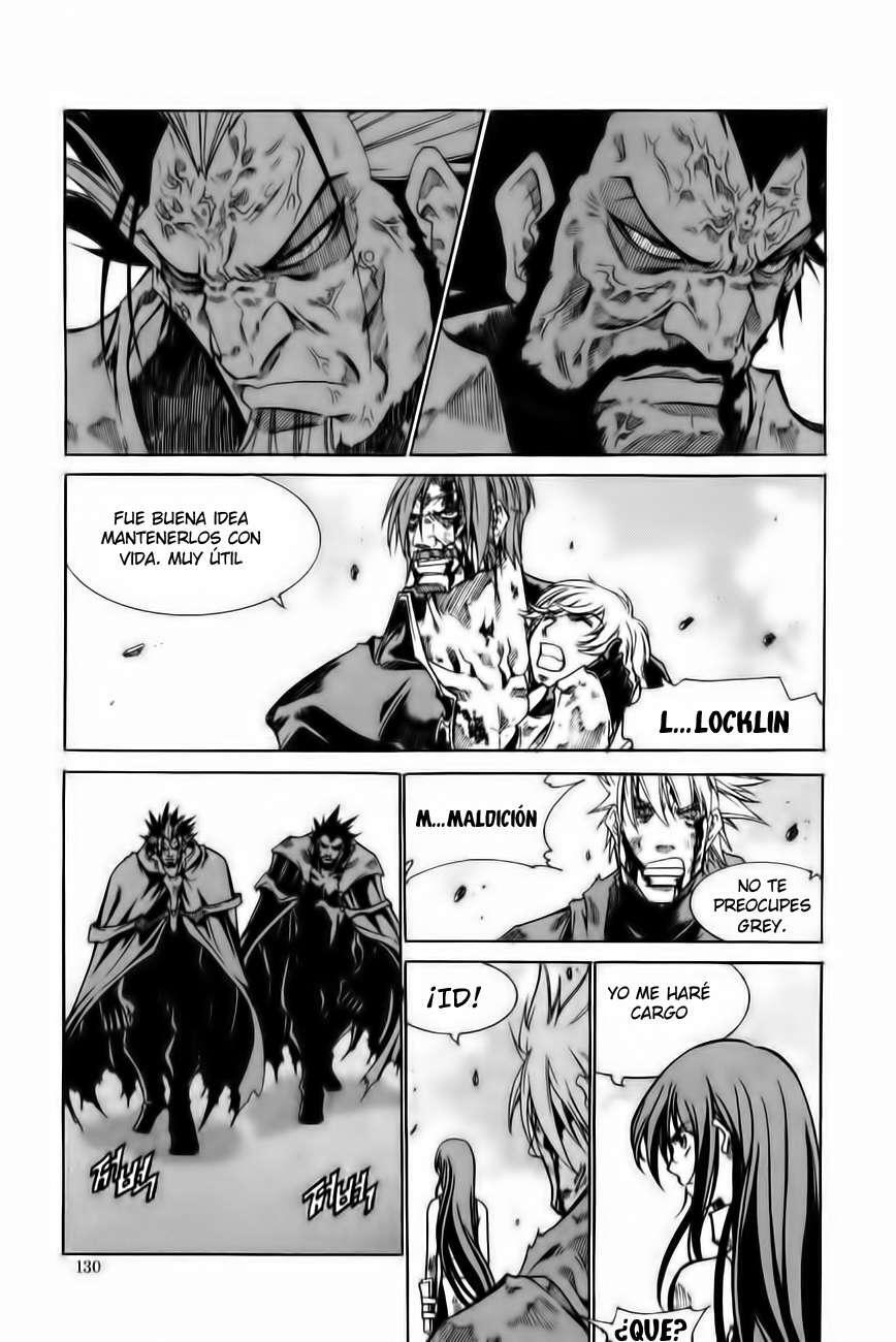 Capitulo 177 page 33