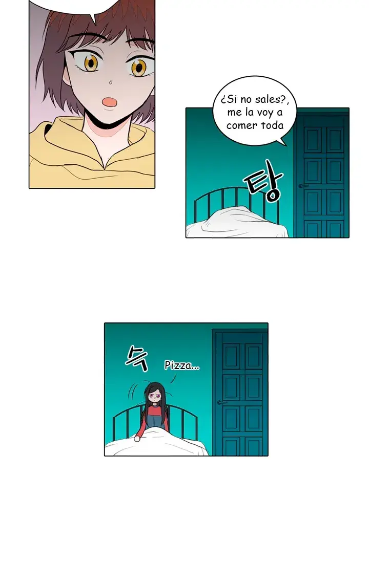 Capitulo 22 page 11