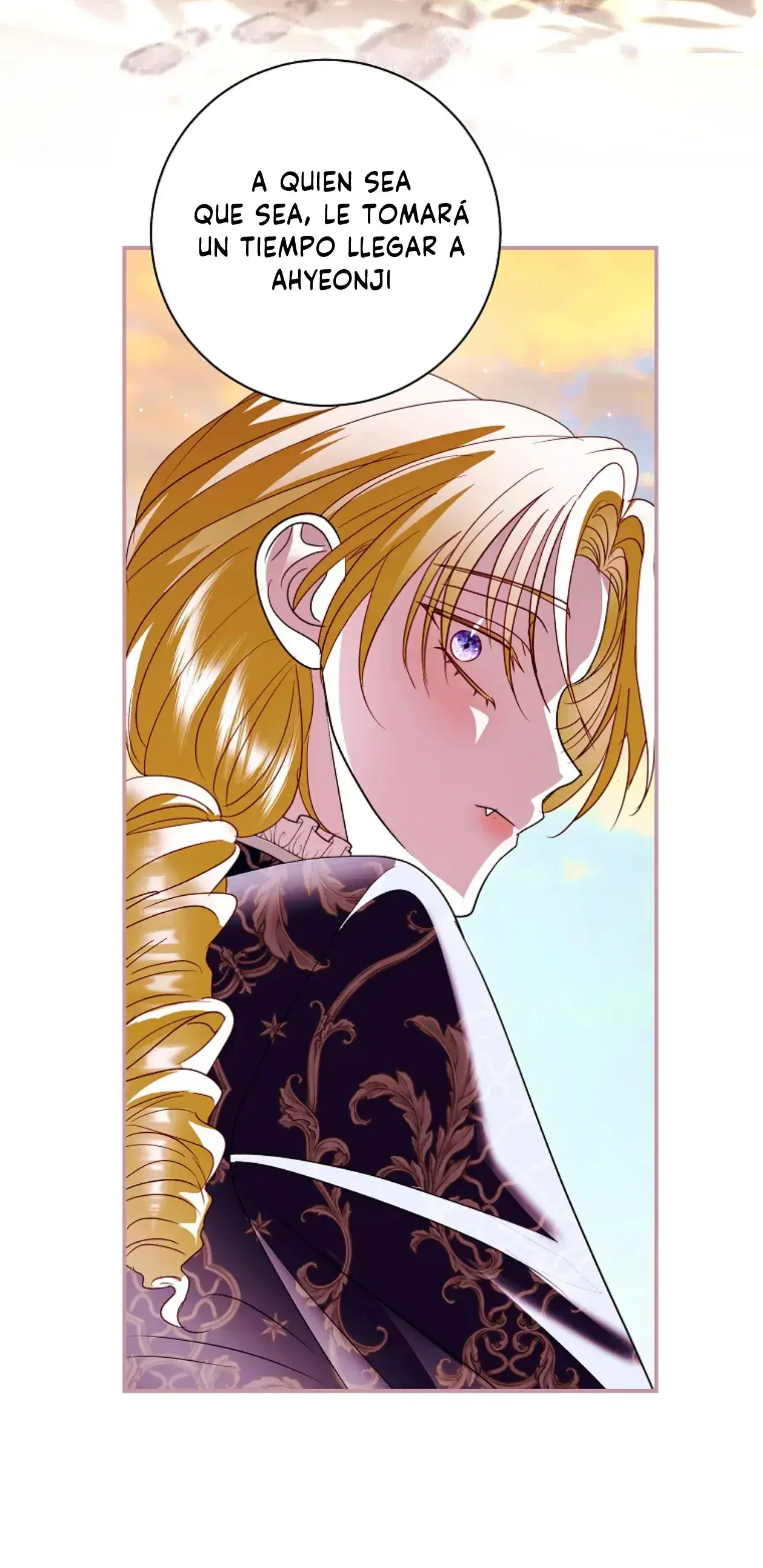 Capitulo 26 page 66