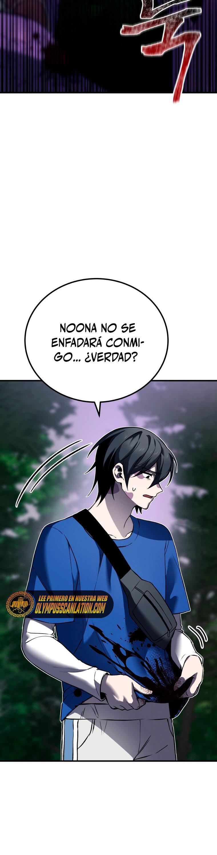 Capitulo 9 page 9