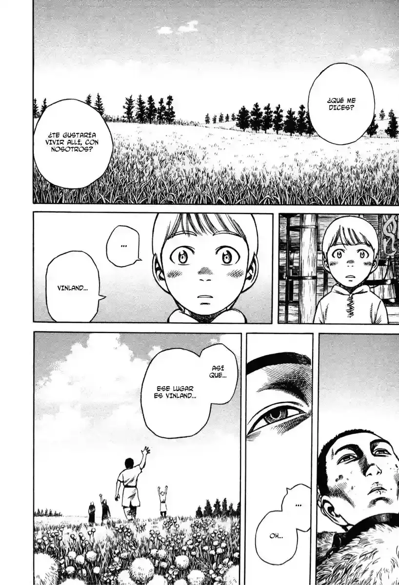 Capitulo 4 page 14
