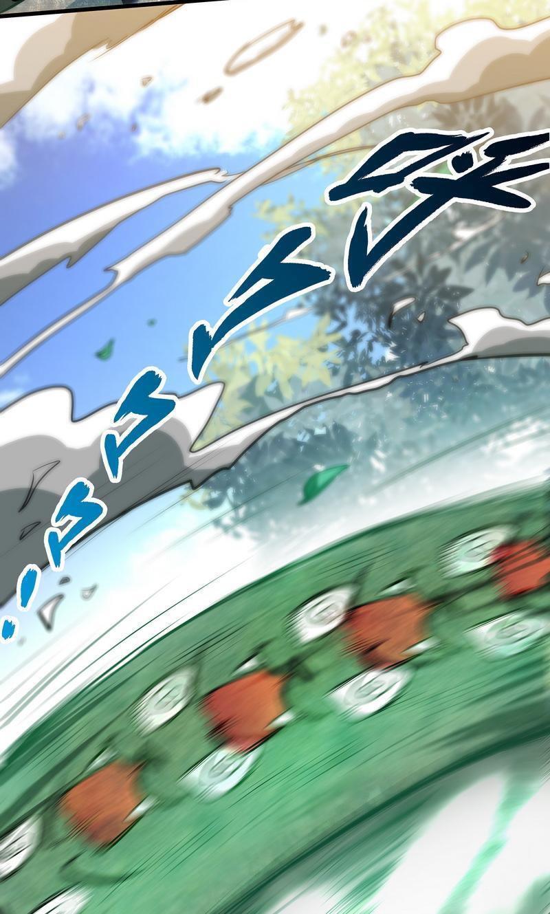 Capitulo 5 page 59