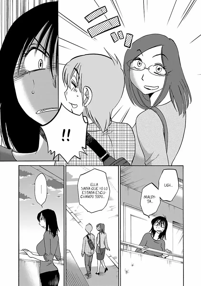 Capitulo 46 page 12