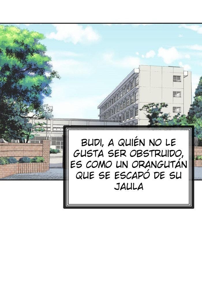 Capitulo 22 page 26