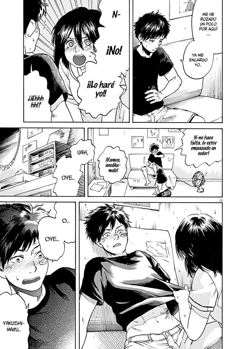 Capitulo 24 page 14