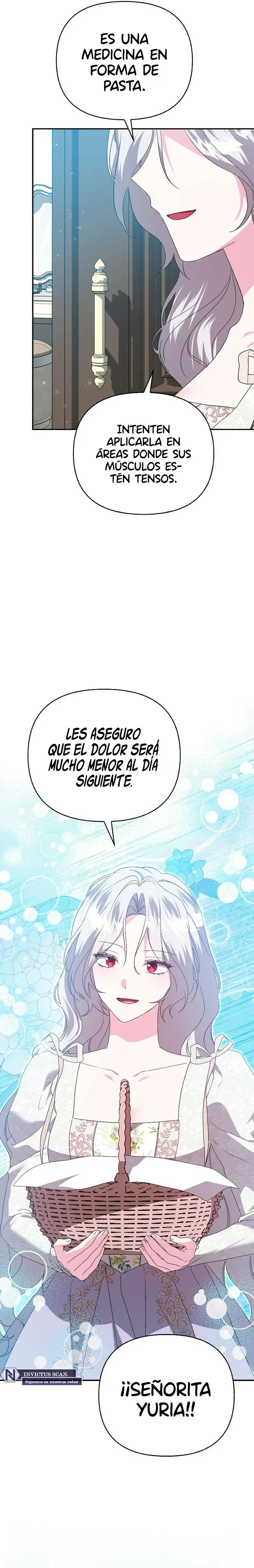 Capitulo 24 page 9