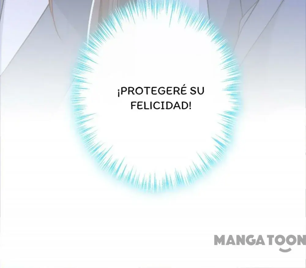 Capitulo 45 page 43