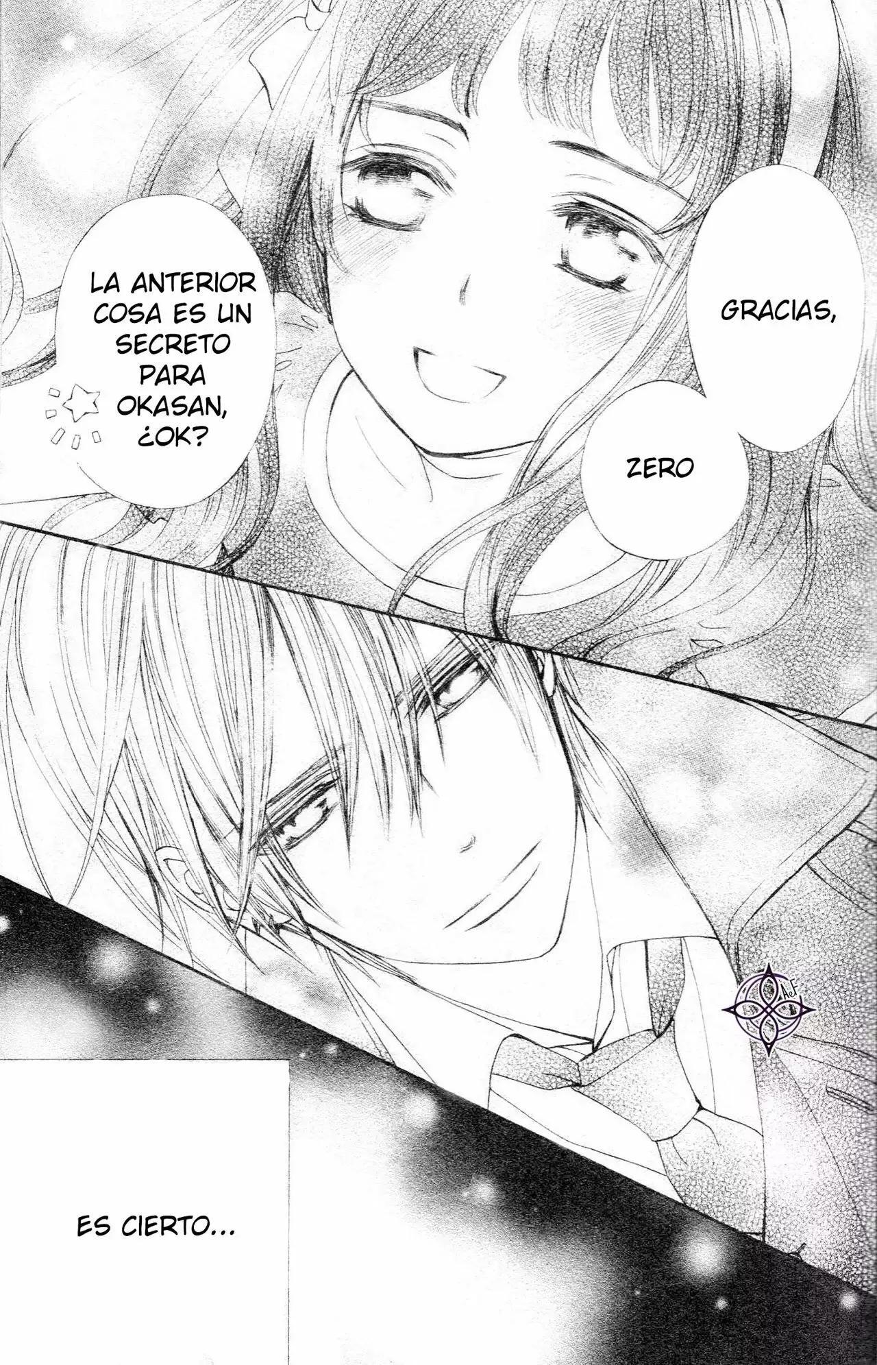 Capitulo 8 page 28