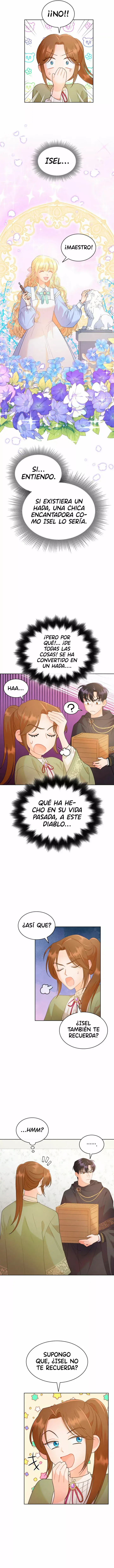 Capitulo 17 page 3