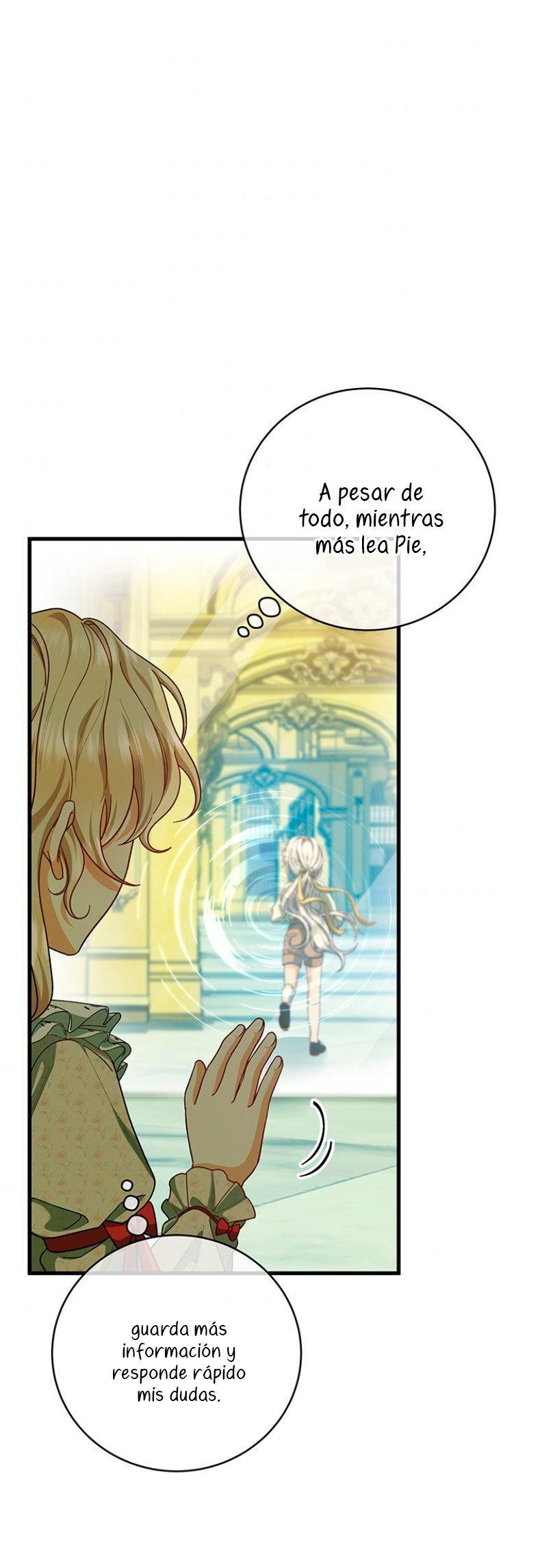 Capitulo 23 page 25