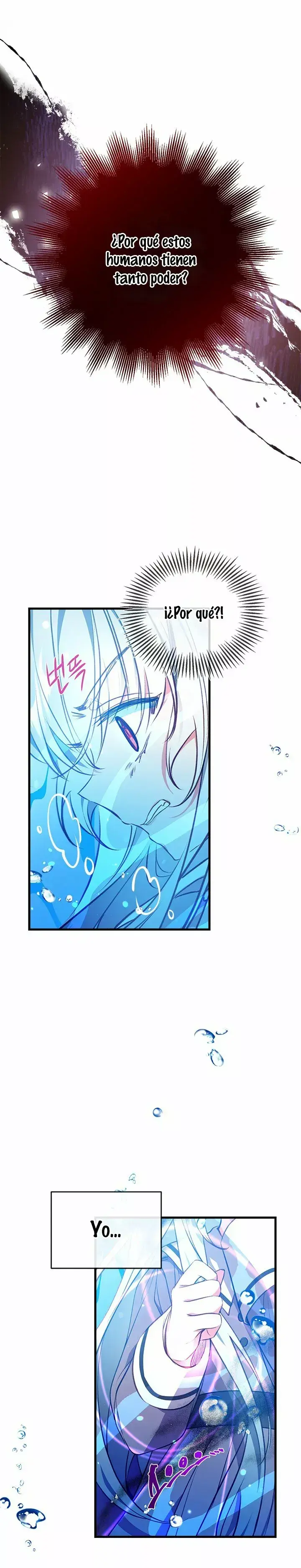 Capitulo 9 page 18