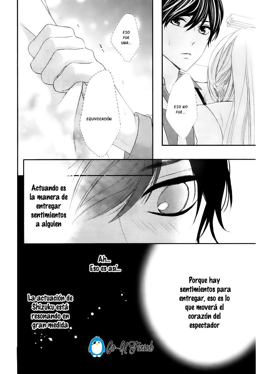 Capitulo 8 page 28