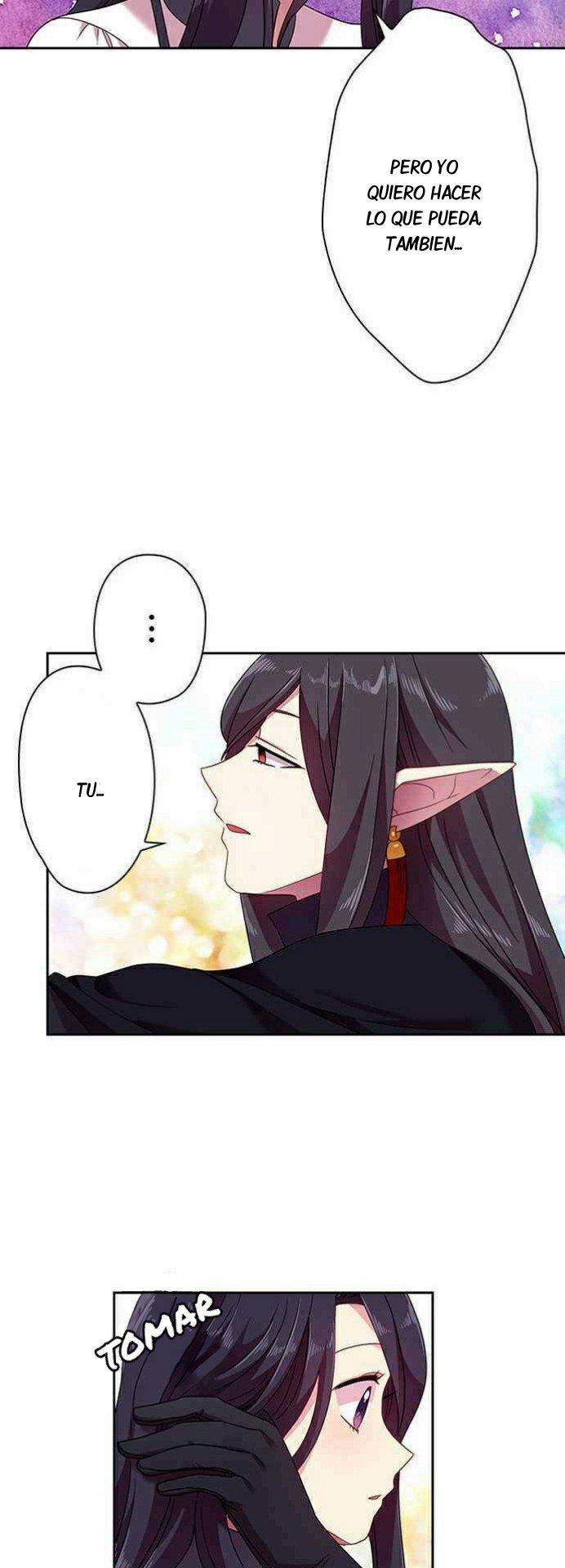 Capitulo 42 page 30