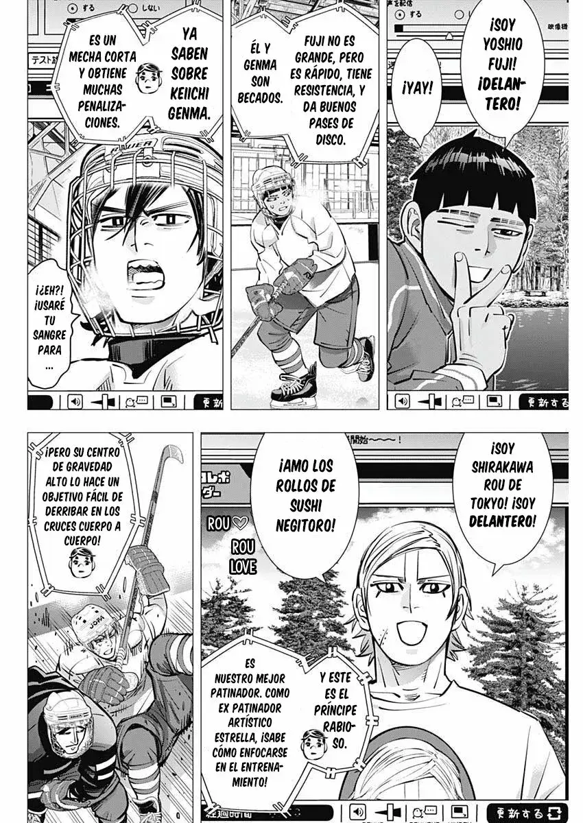 Capitulo 30 page 4