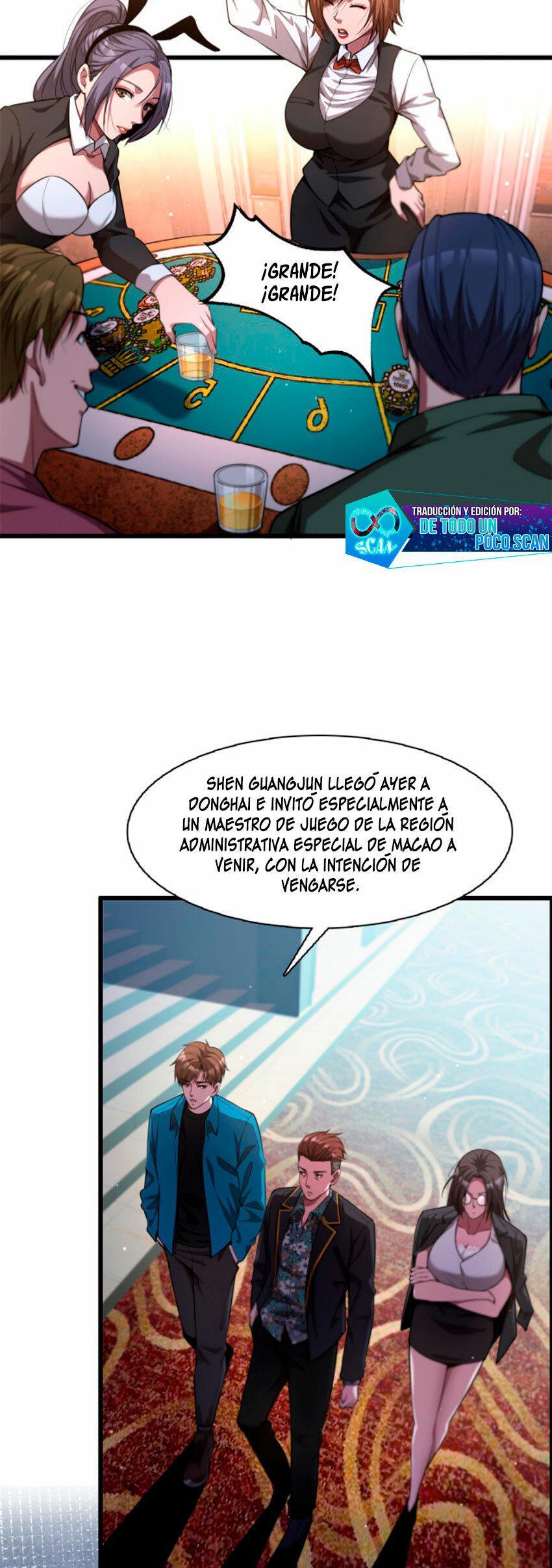 Capitulo 7 page 22