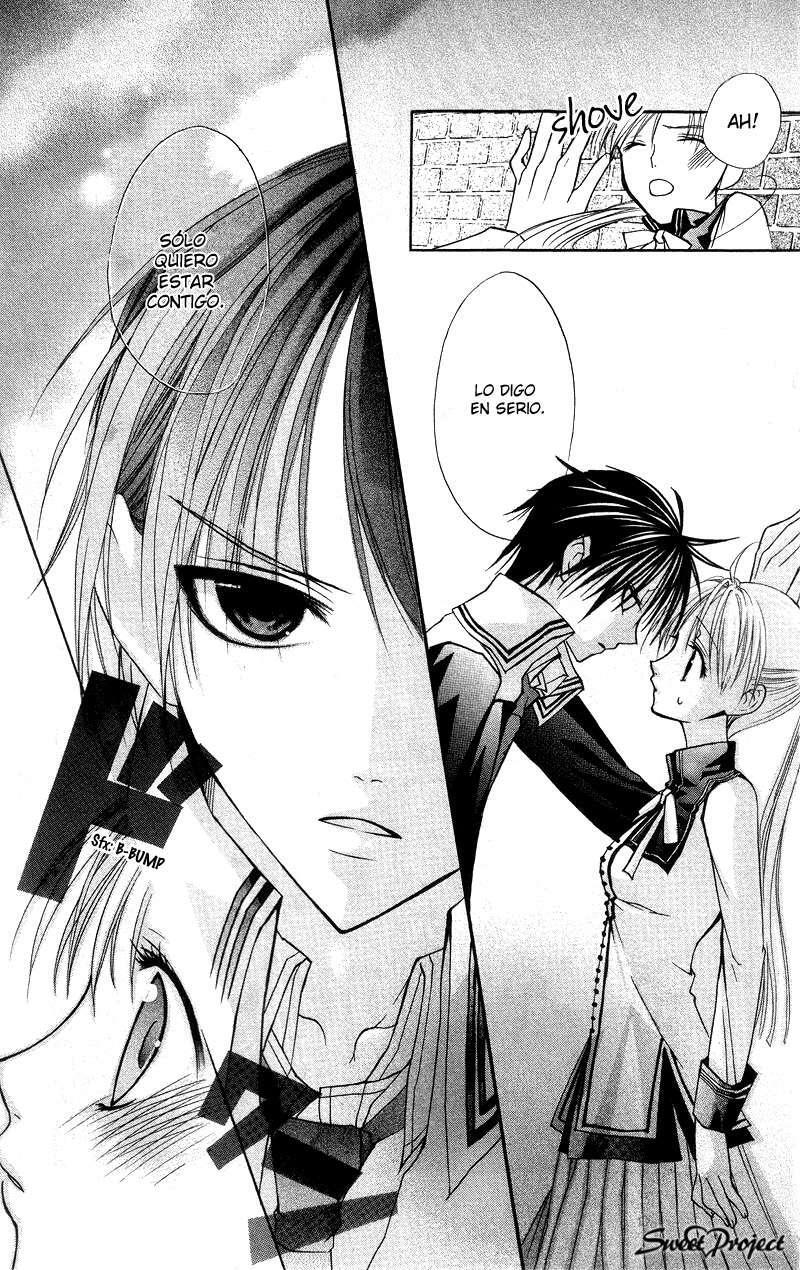 Capitulo 4 page 23