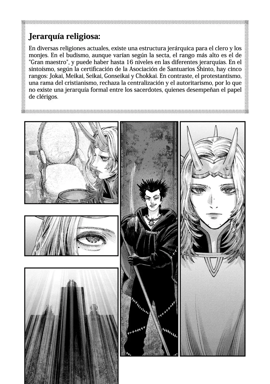 Capitulo 29 page 7