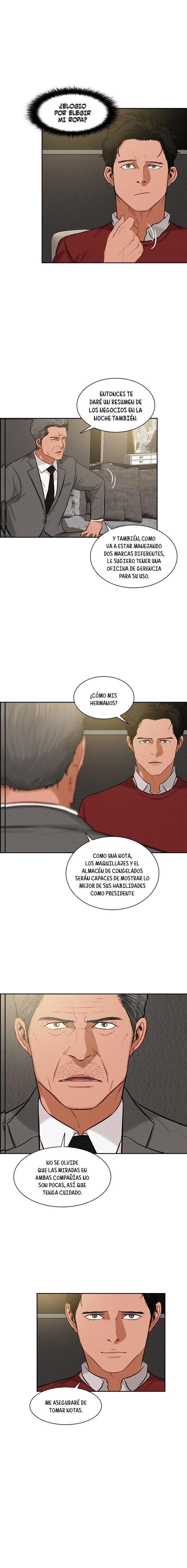 Capitulo 12 page 12