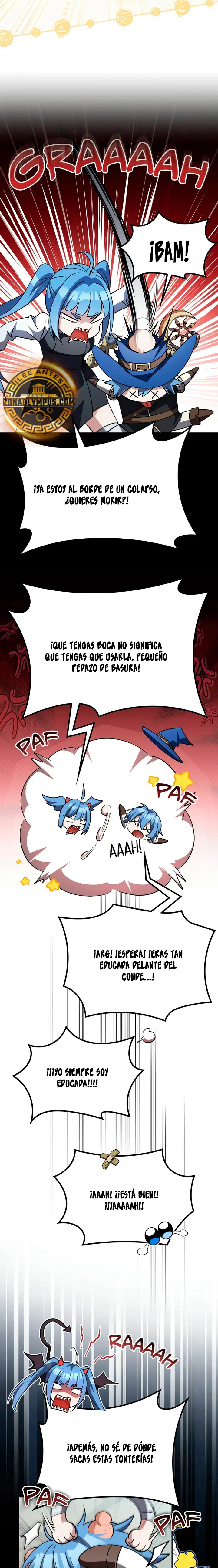Capitulo 49 page 29