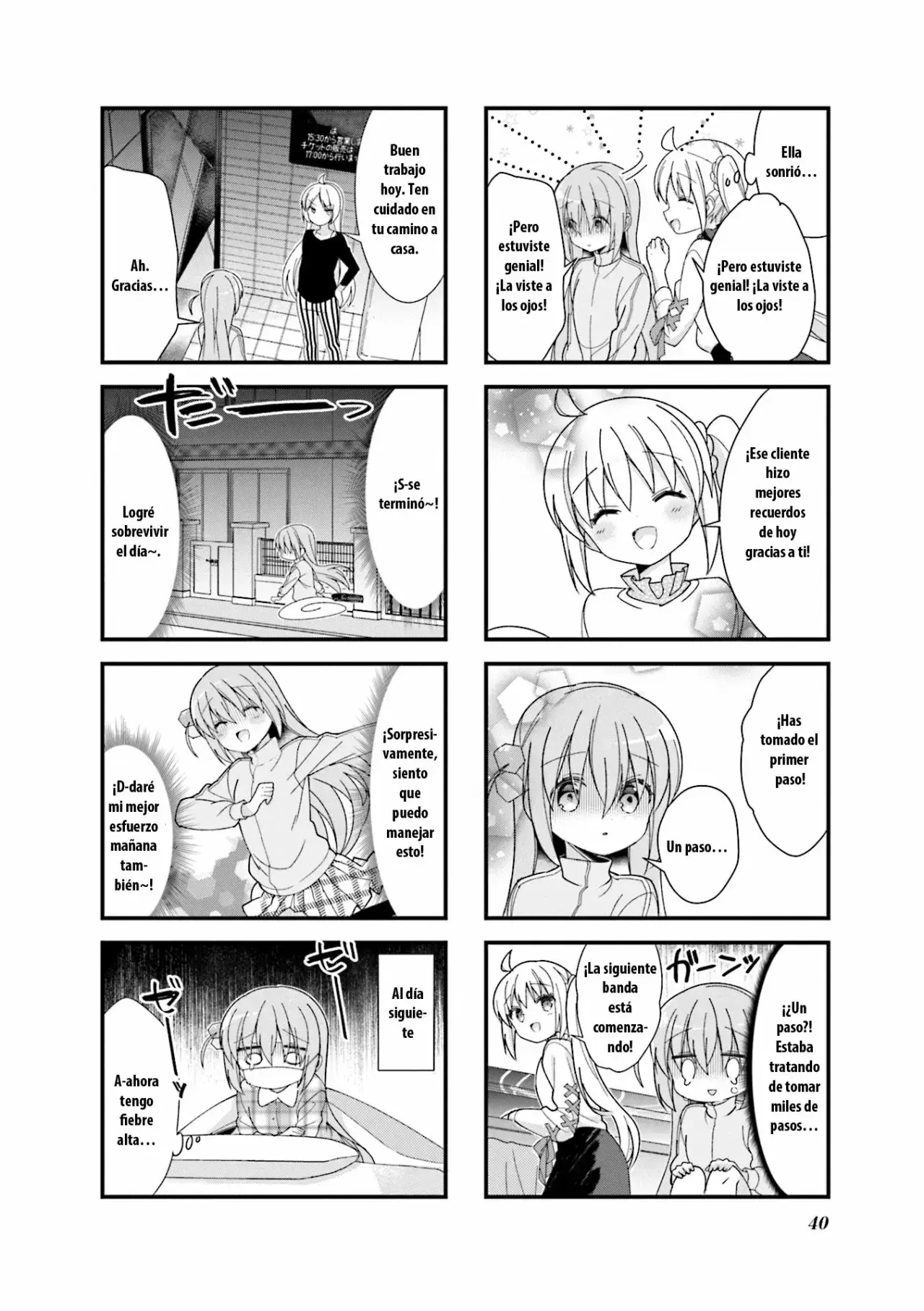 Capitulo 4 page 9