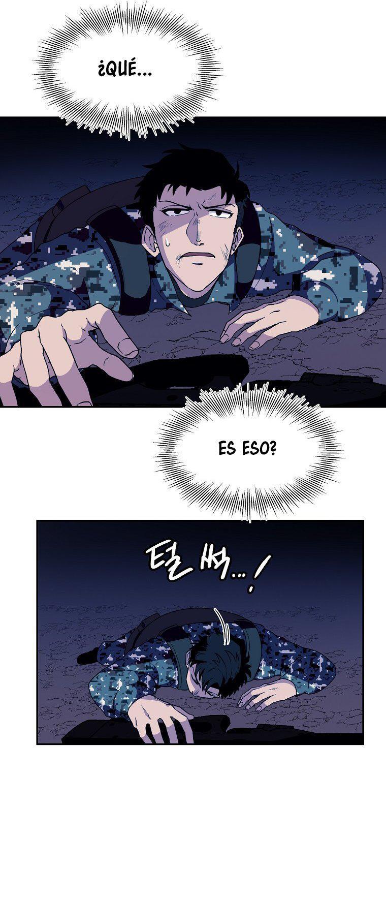 Capitulo 2 page 14