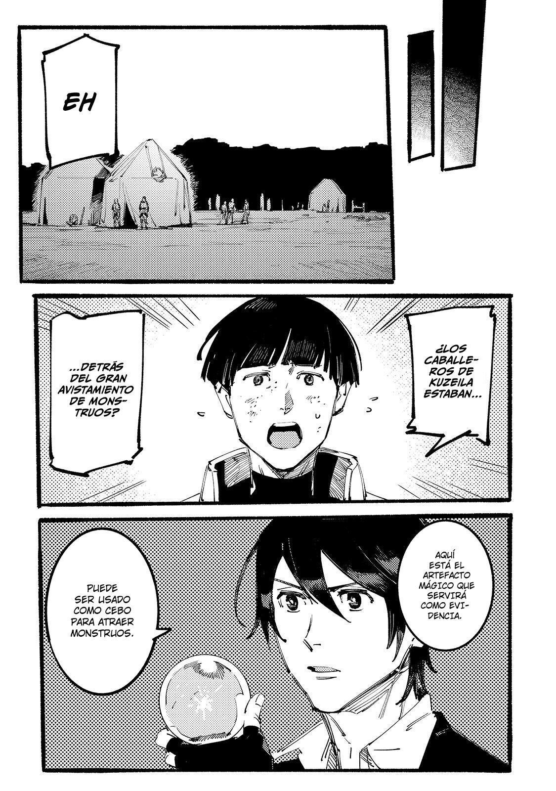 Capitulo 6 page 18