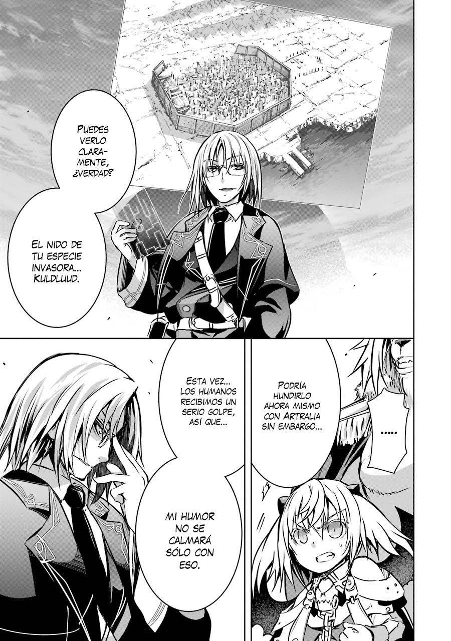 Capitulo 8 page 60