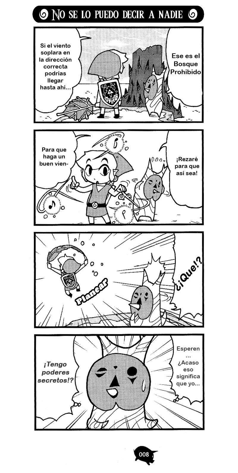 Capitulo 5 page 8