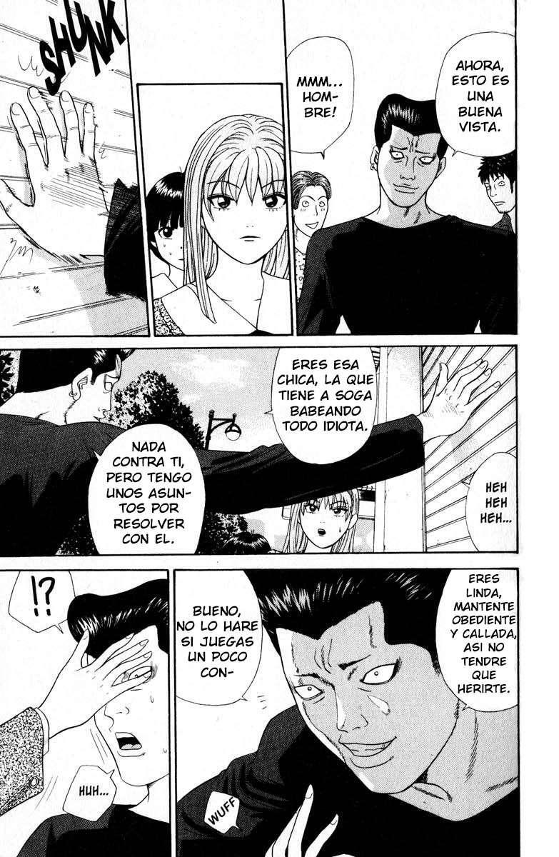 Capitulo 10 page 13