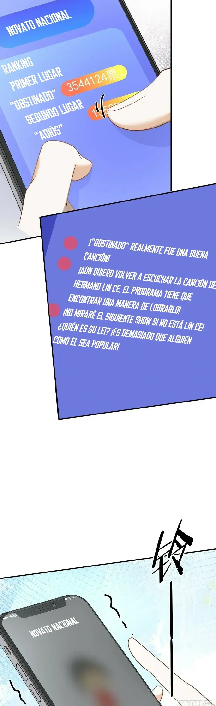 Capitulo 7 page 8