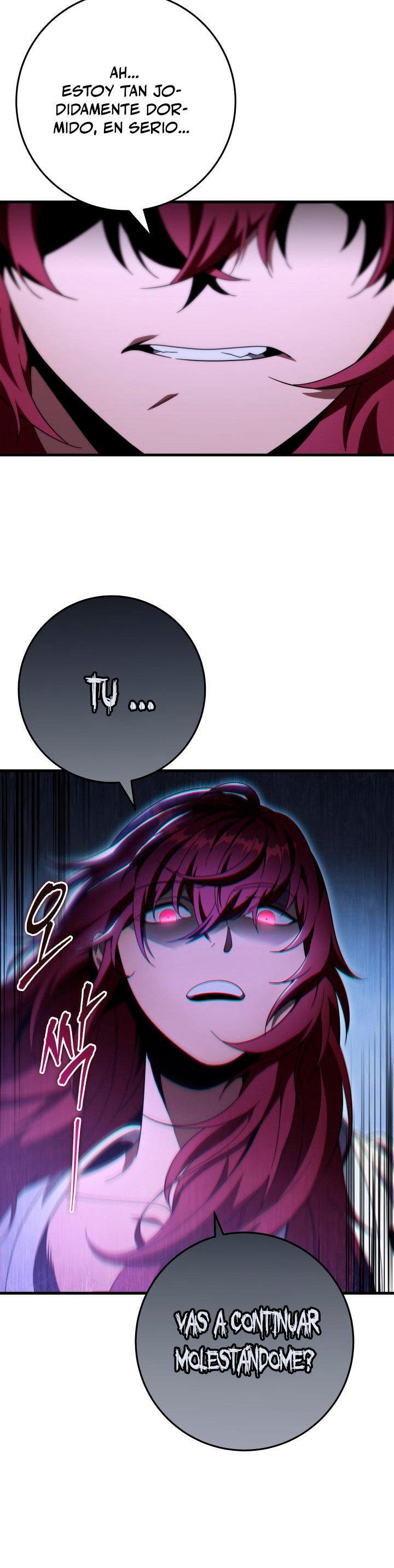 Capitulo 30 page 26