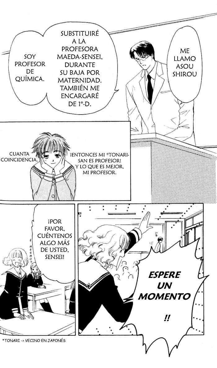 Capitulo 1 page 27