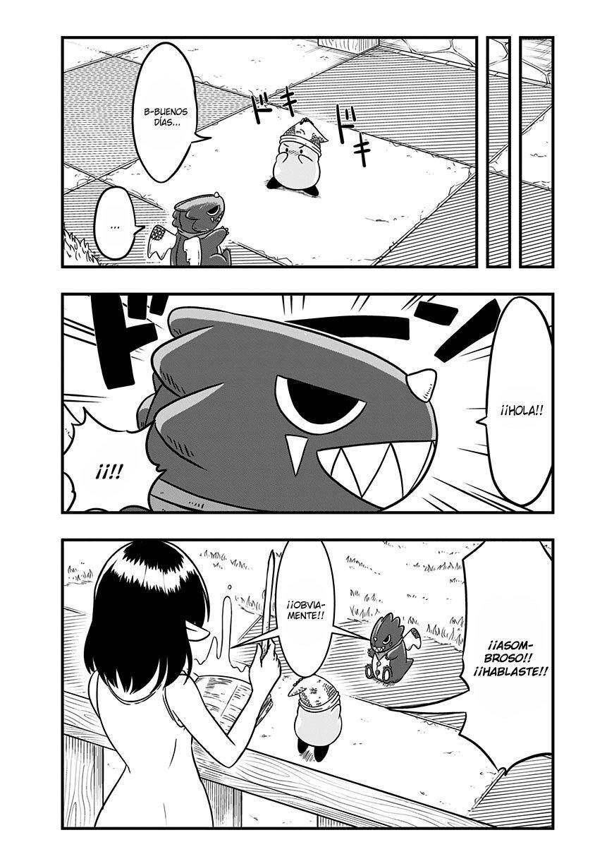 Capitulo 34 page 3