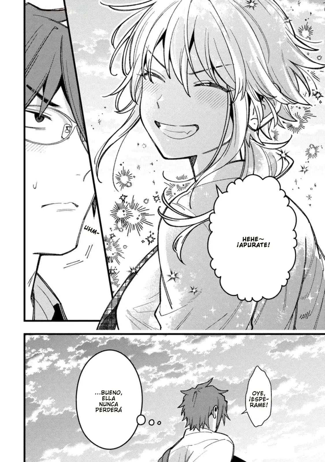 Capitulo 10.60 page 5
