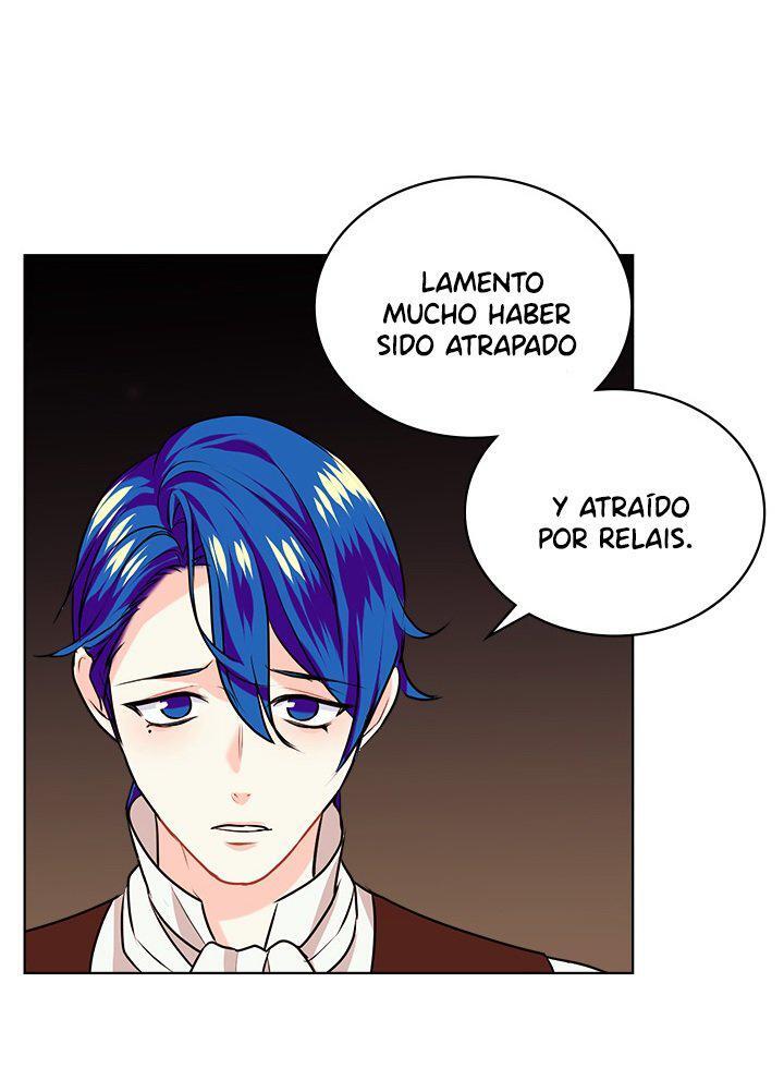 Capitulo 3 page 38