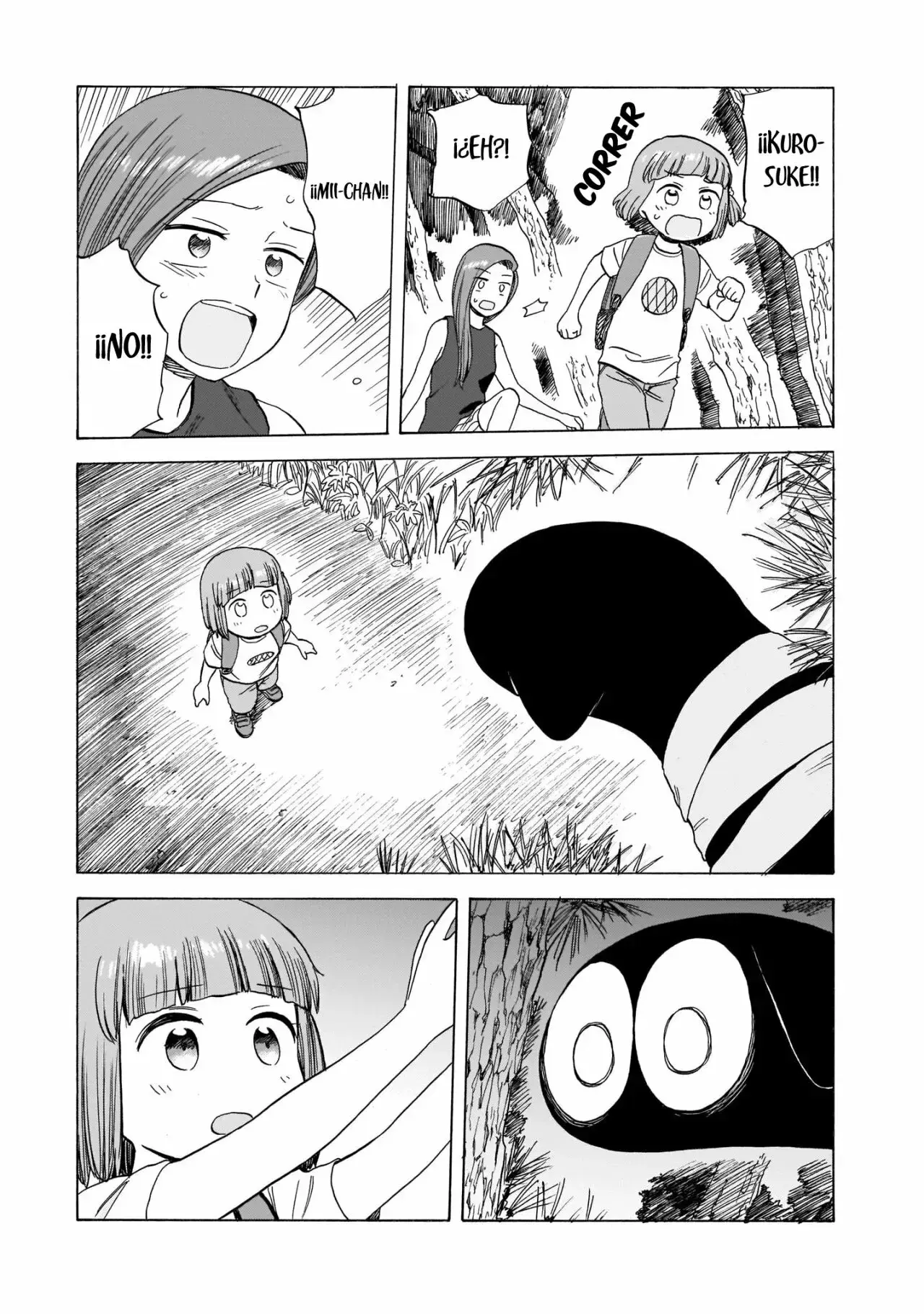 Capitulo 25 page 16