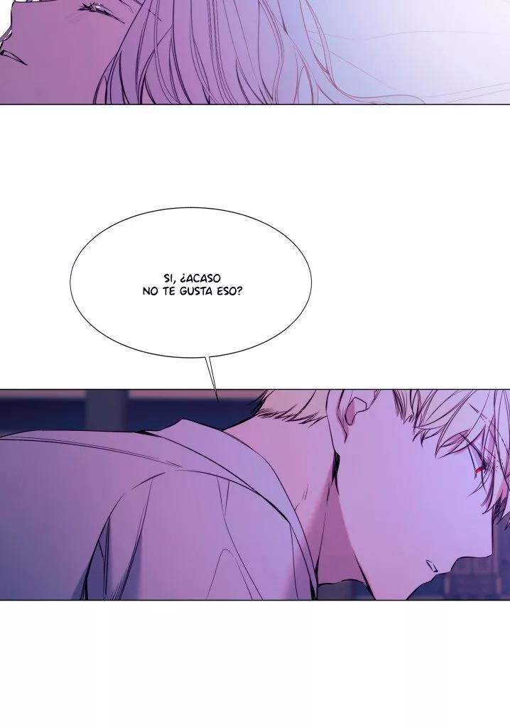 Capitulo 17 page 29