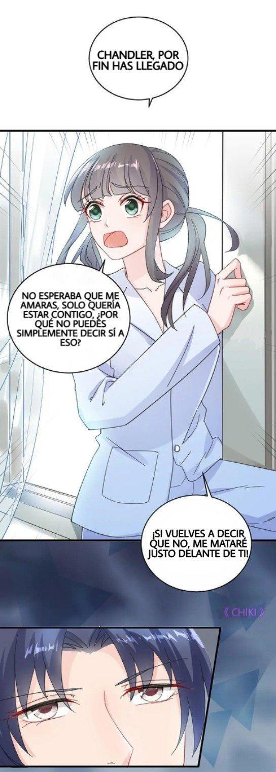 Capitulo 15 page 6