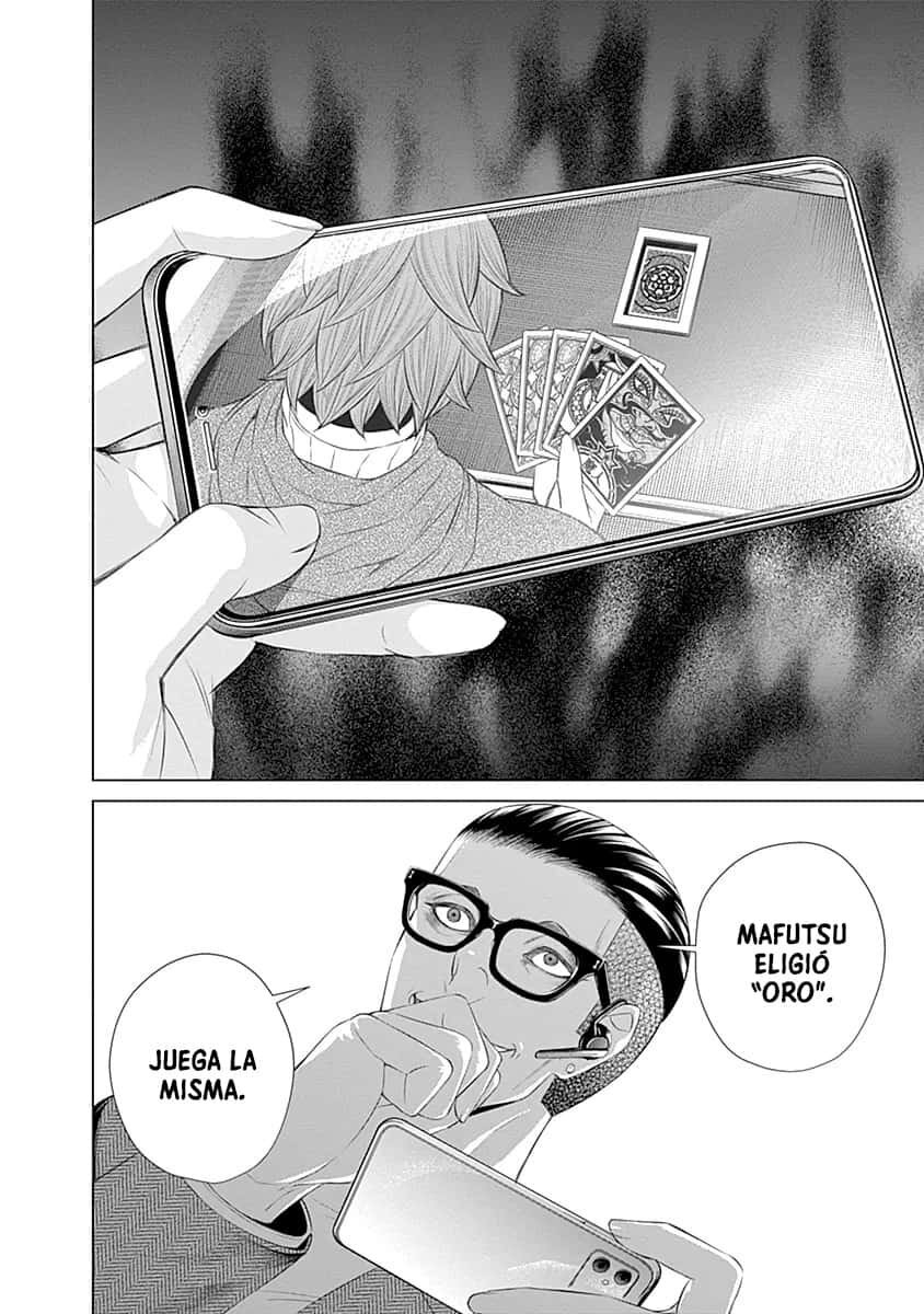 Capitulo 26 page 19